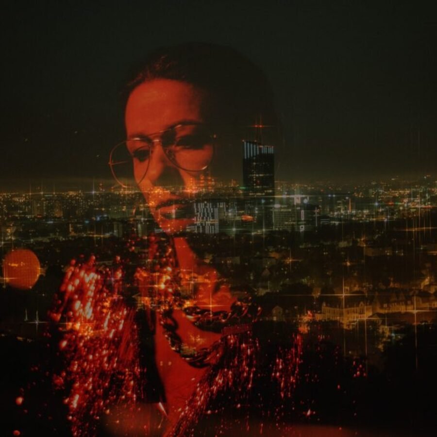 WESTON - SPENCER FAMILY FARMS